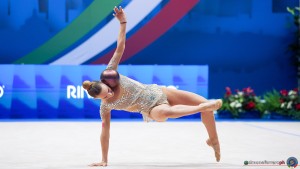 aa q dragas tara ita sfe03236 copia simone ferraro ph